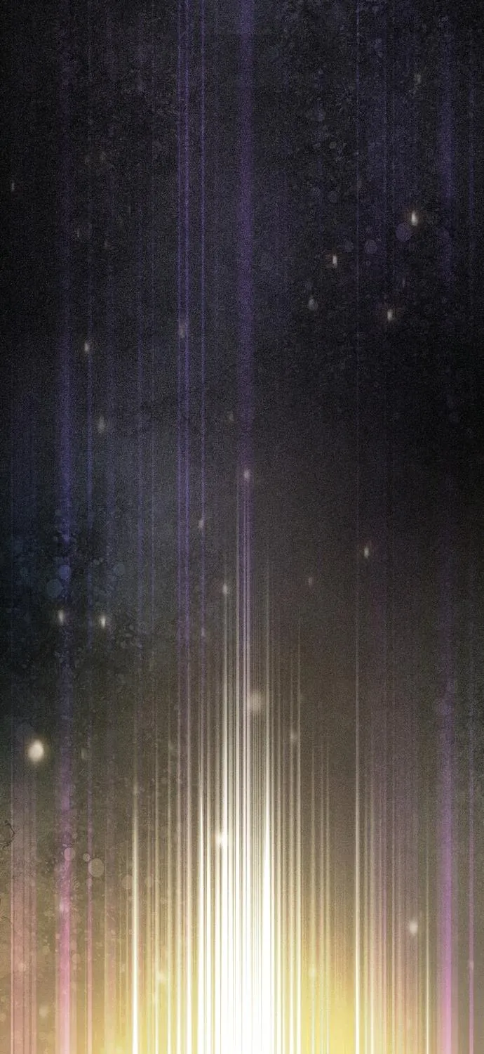 Read Fff-Class Trashero Manga Online