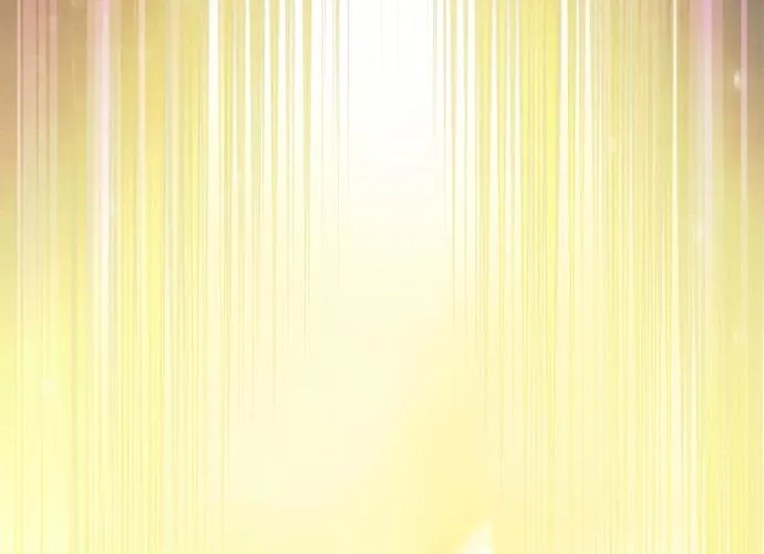 Read Fff-Class Trashero Manga Online