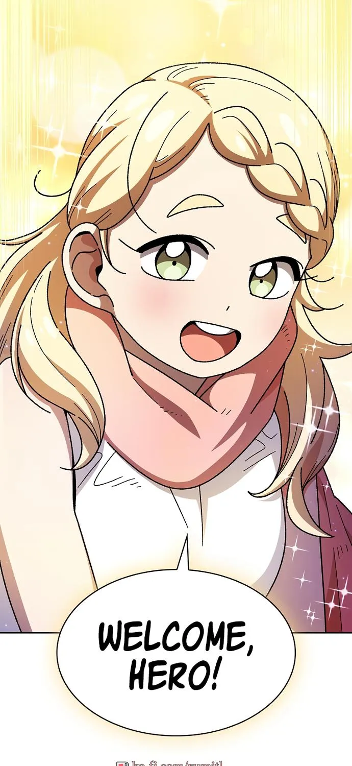 Read Fff-Class Trashero Manga Online