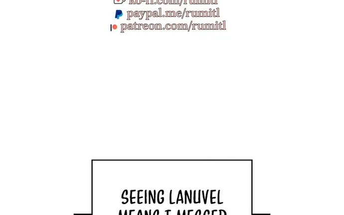 Read Fff-Class Trashero Manga Online