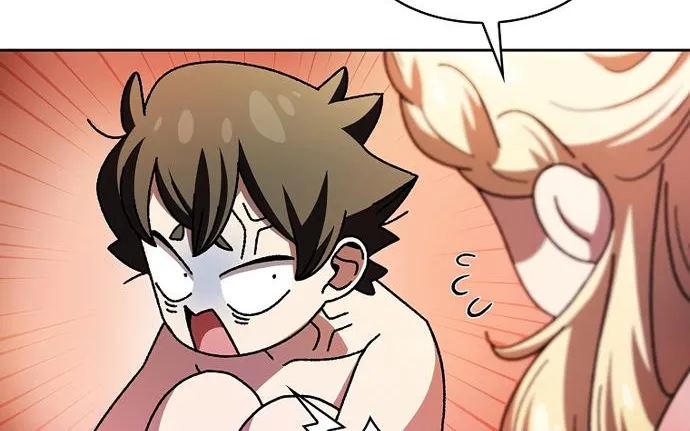 Read Fff-Class Trashero Manga Online