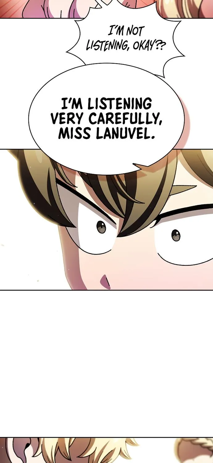 Read Fff-Class Trashero Manga Online