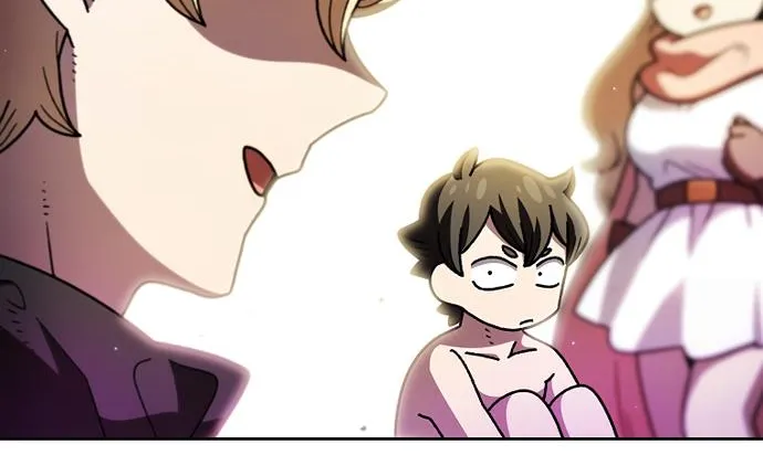 Read Fff-Class Trashero Manga Online