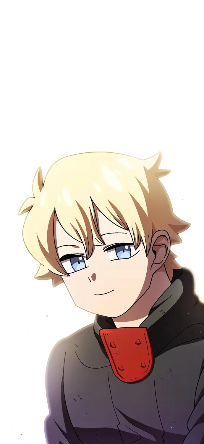 Read Fff-Class Trashero Manga Online