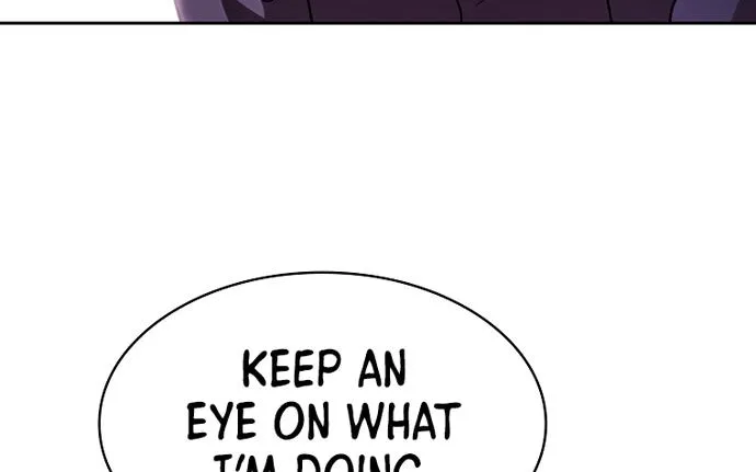 Read Fff-Class Trashero Manga Online