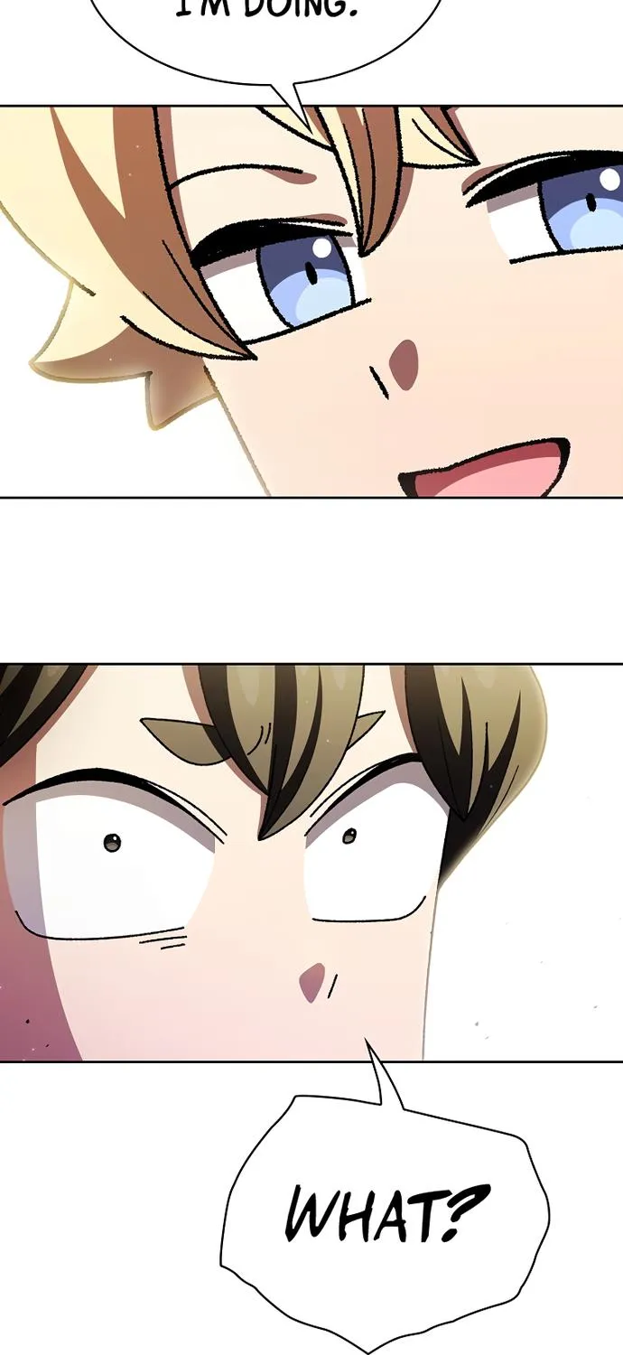 Read Fff-Class Trashero Manga Online