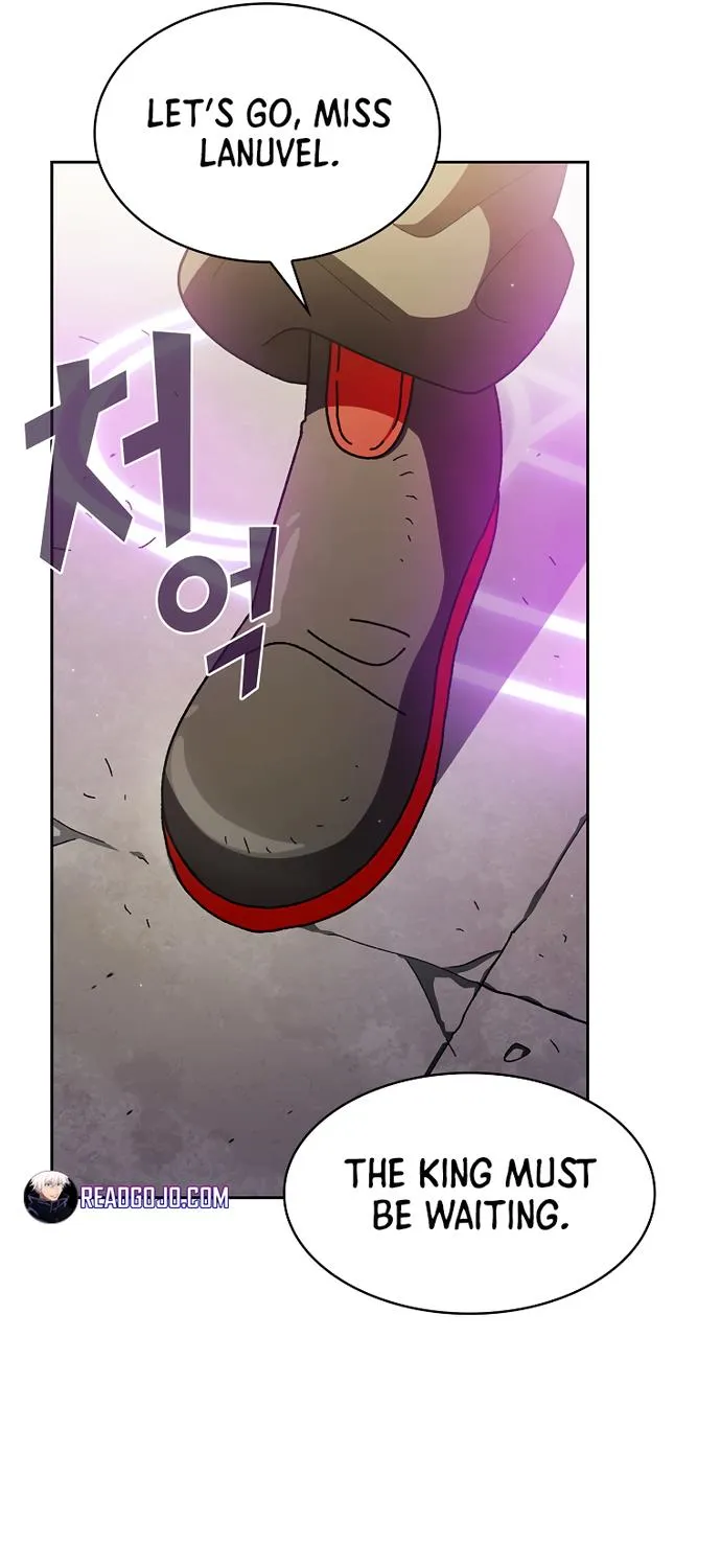 Read Fff-Class Trashero Manga Online