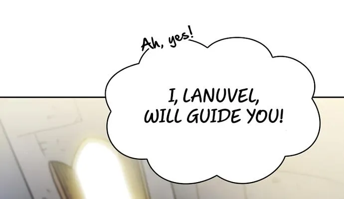 Read Fff-Class Trashero Manga Online