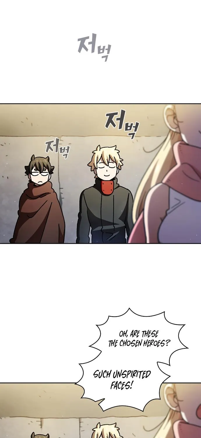 Read Fff-Class Trashero Manga Online