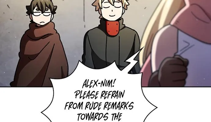 Read Fff-Class Trashero Manga Online