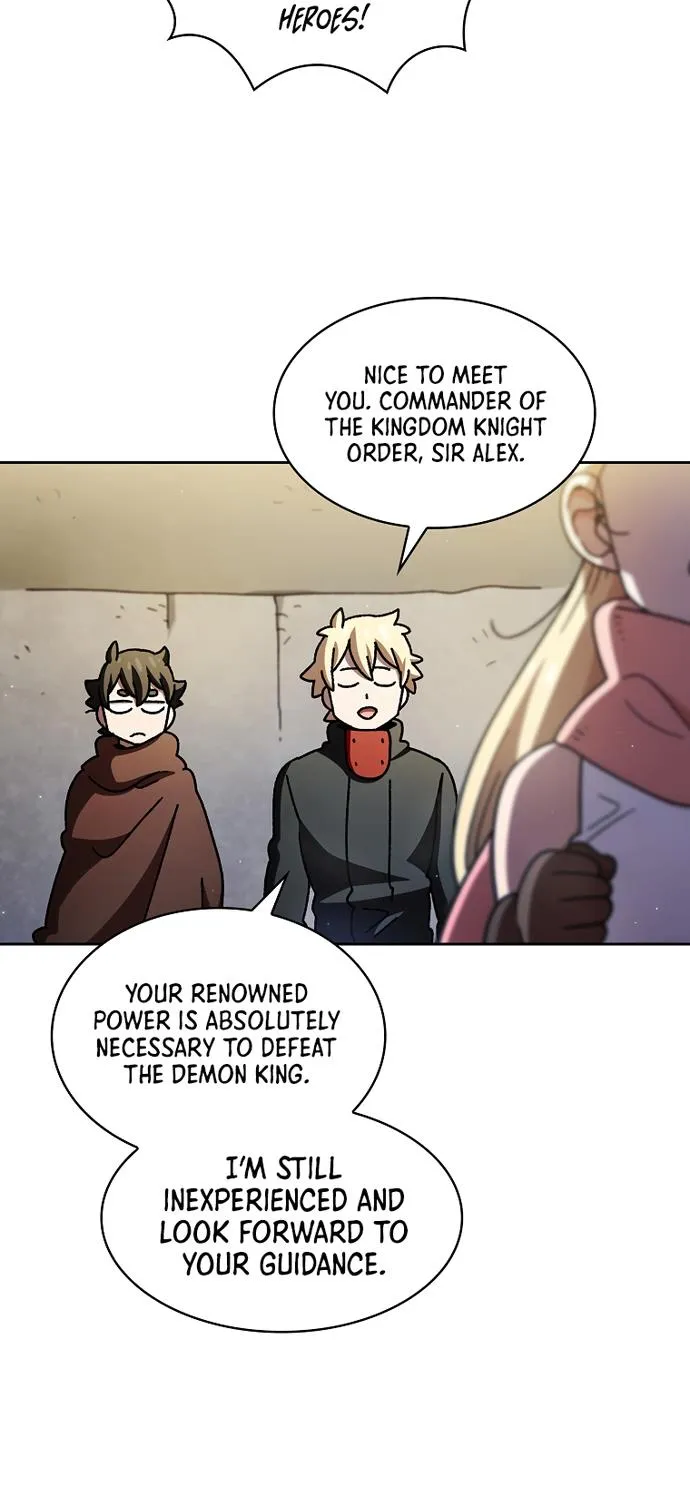 Read Fff-Class Trashero Manga Online