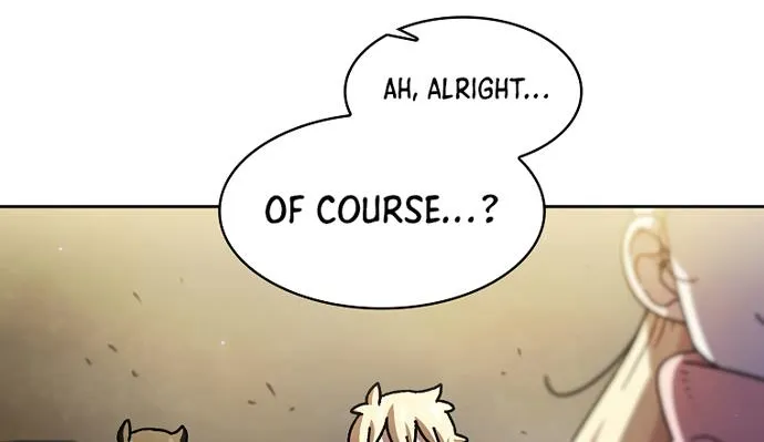 Read Fff-Class Trashero Manga Online