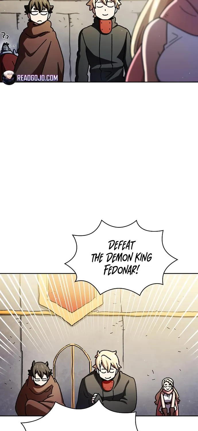 Read Fff-Class Trashero Manga Online