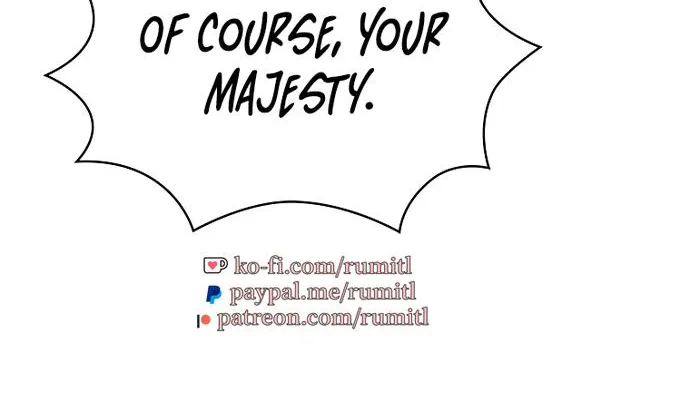 Read Fff-Class Trashero Manga Online