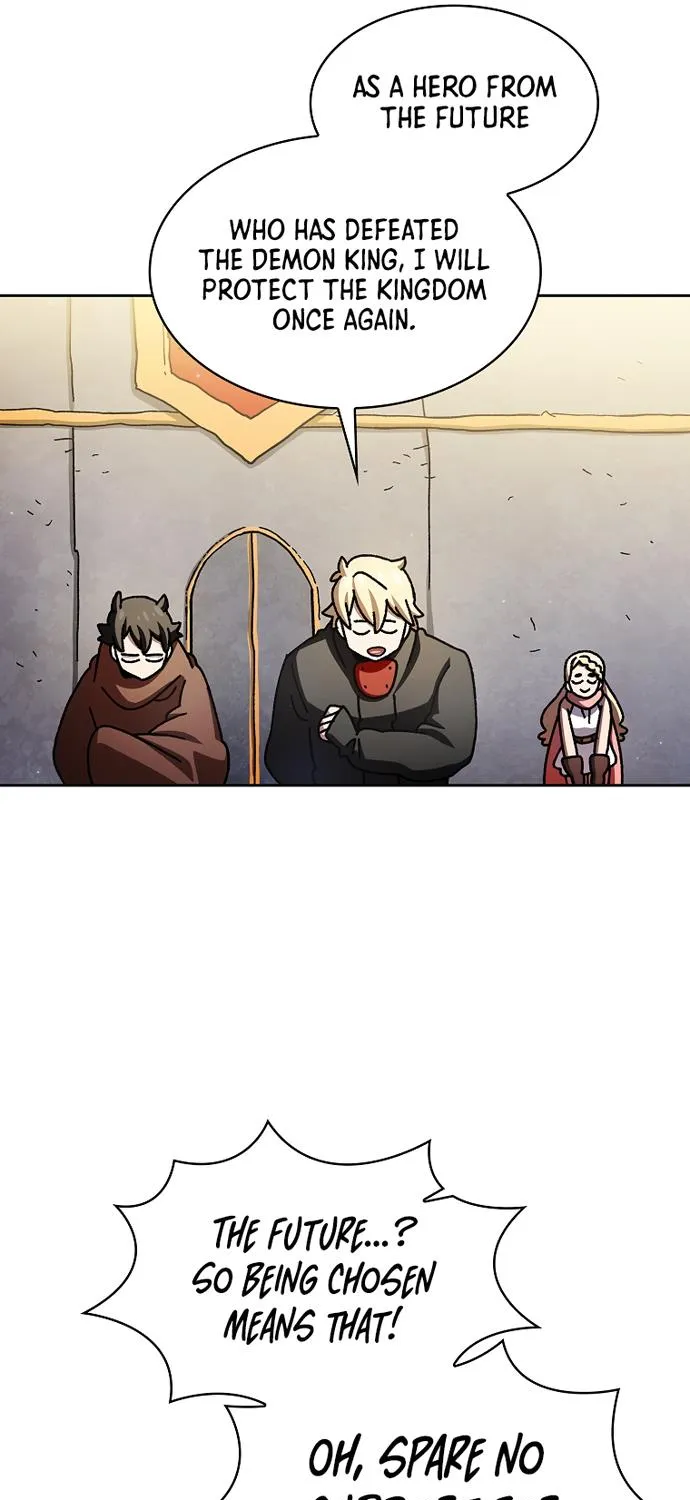 Read Fff-Class Trashero Manga Online