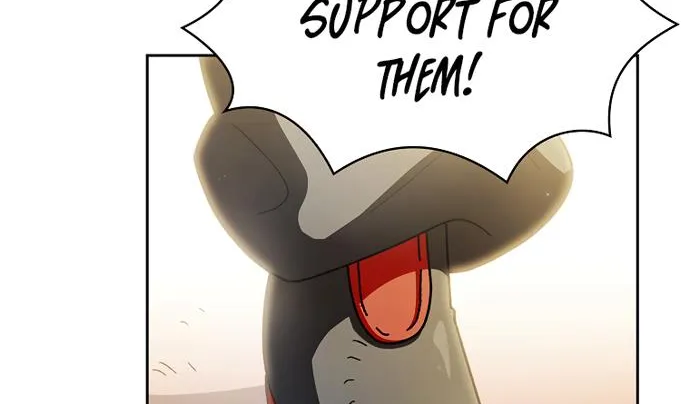 Read Fff-Class Trashero Manga Online