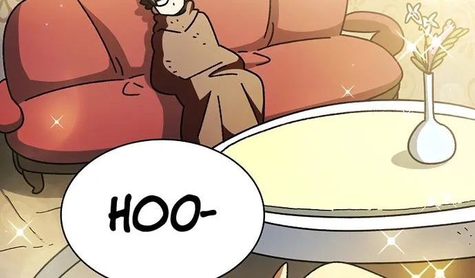 Read Fff-Class Trashero Manga Online