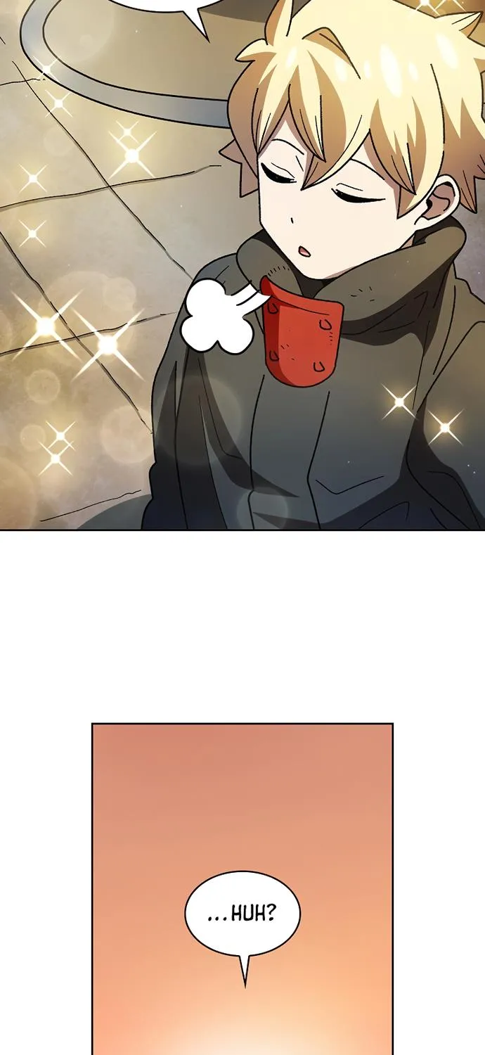 Read Fff-Class Trashero Manga Online