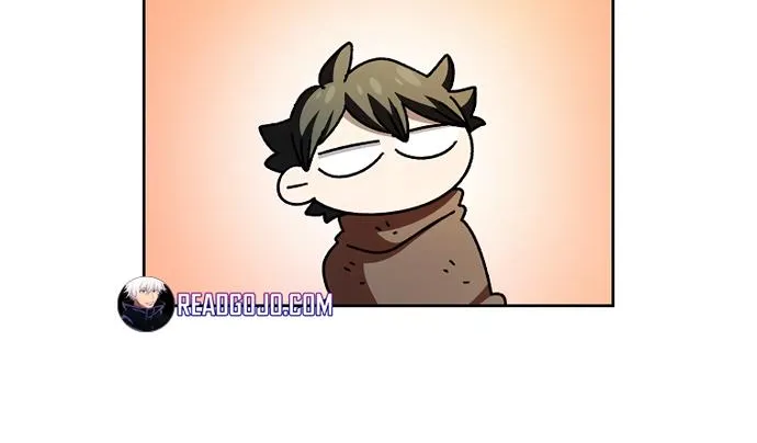 Read Fff-Class Trashero Manga Online