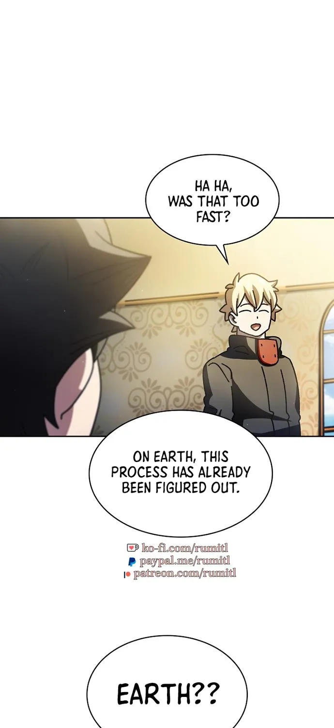 Read Fff-Class Trashero Manga Online