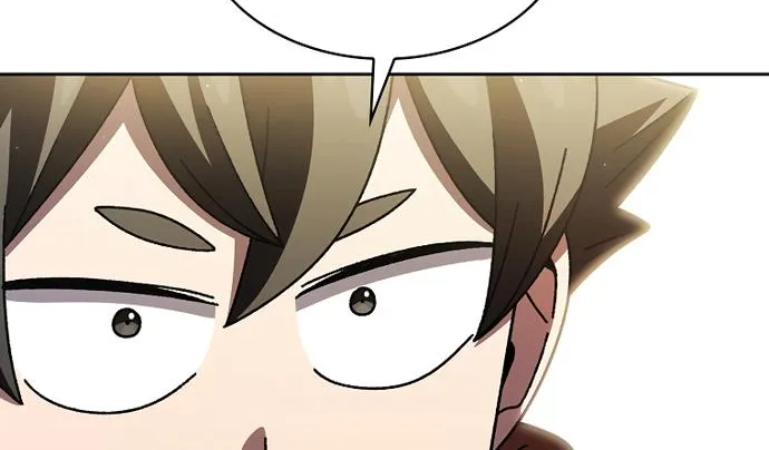 Read Fff-Class Trashero Manga Online