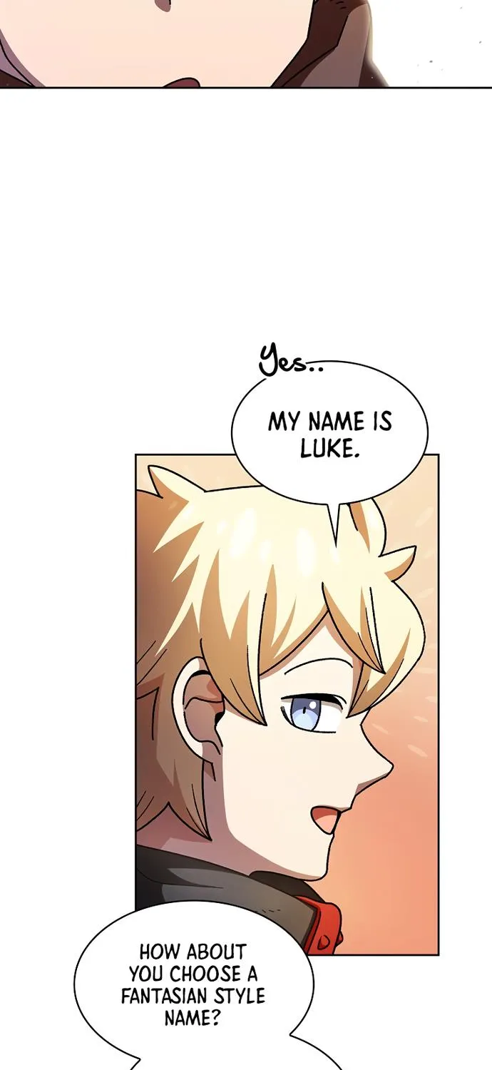 Read Fff-Class Trashero Manga Online