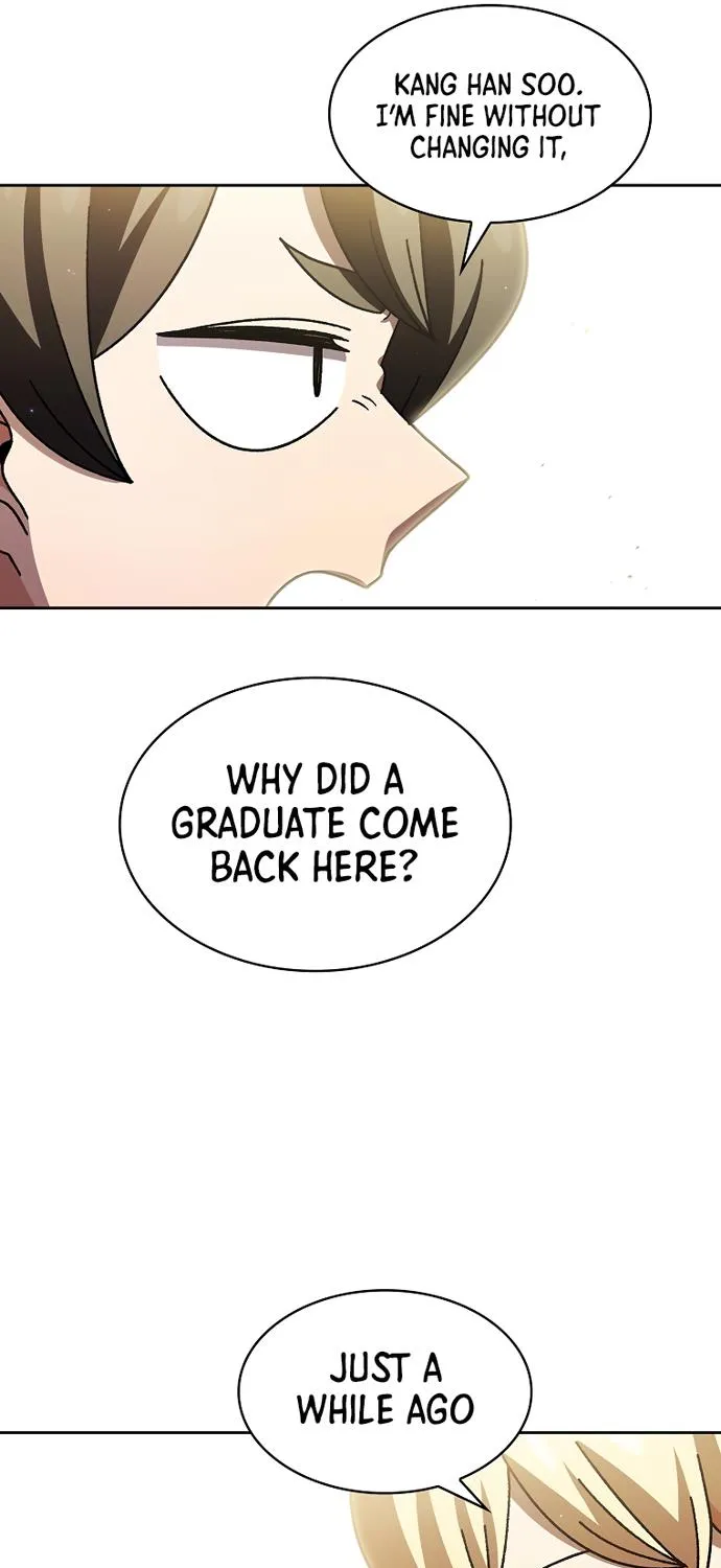 Read Fff-Class Trashero Manga Online