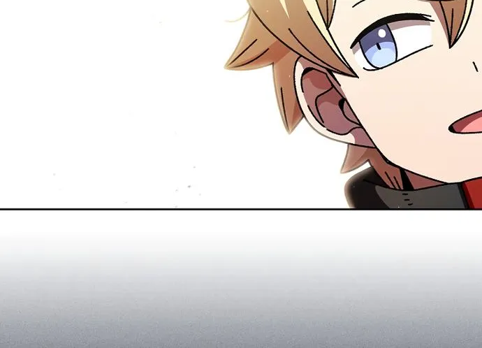 Read Fff-Class Trashero Manga Online