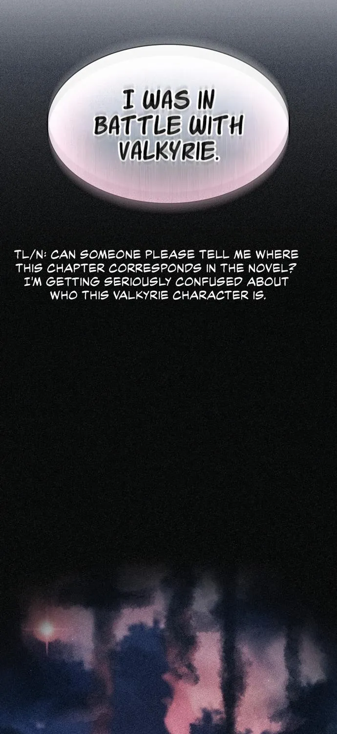 Read Fff-Class Trashero Manga Online