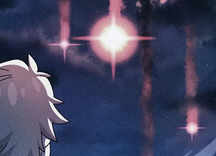 Read Fff-Class Trashero Manga Online