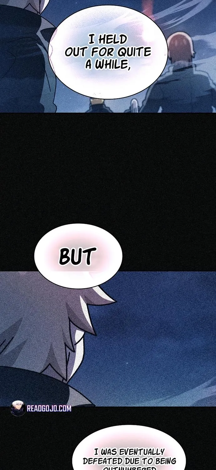 Read Fff-Class Trashero Manga Online