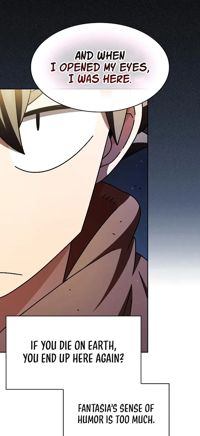 Read Fff-Class Trashero Manga Online