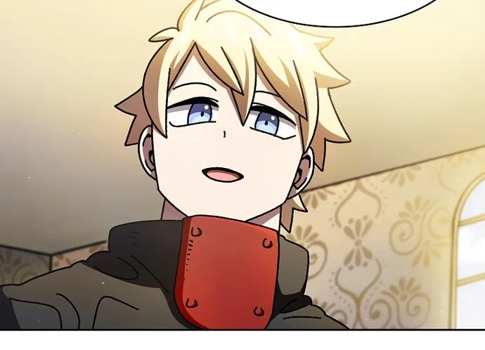 Read Fff-Class Trashero Manga Online