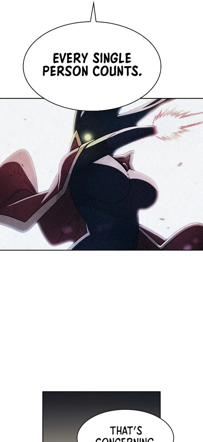 Read Fff-Class Trashero Manga Online