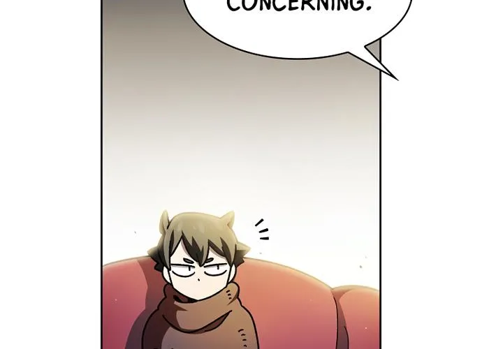 Read Fff-Class Trashero Manga Online