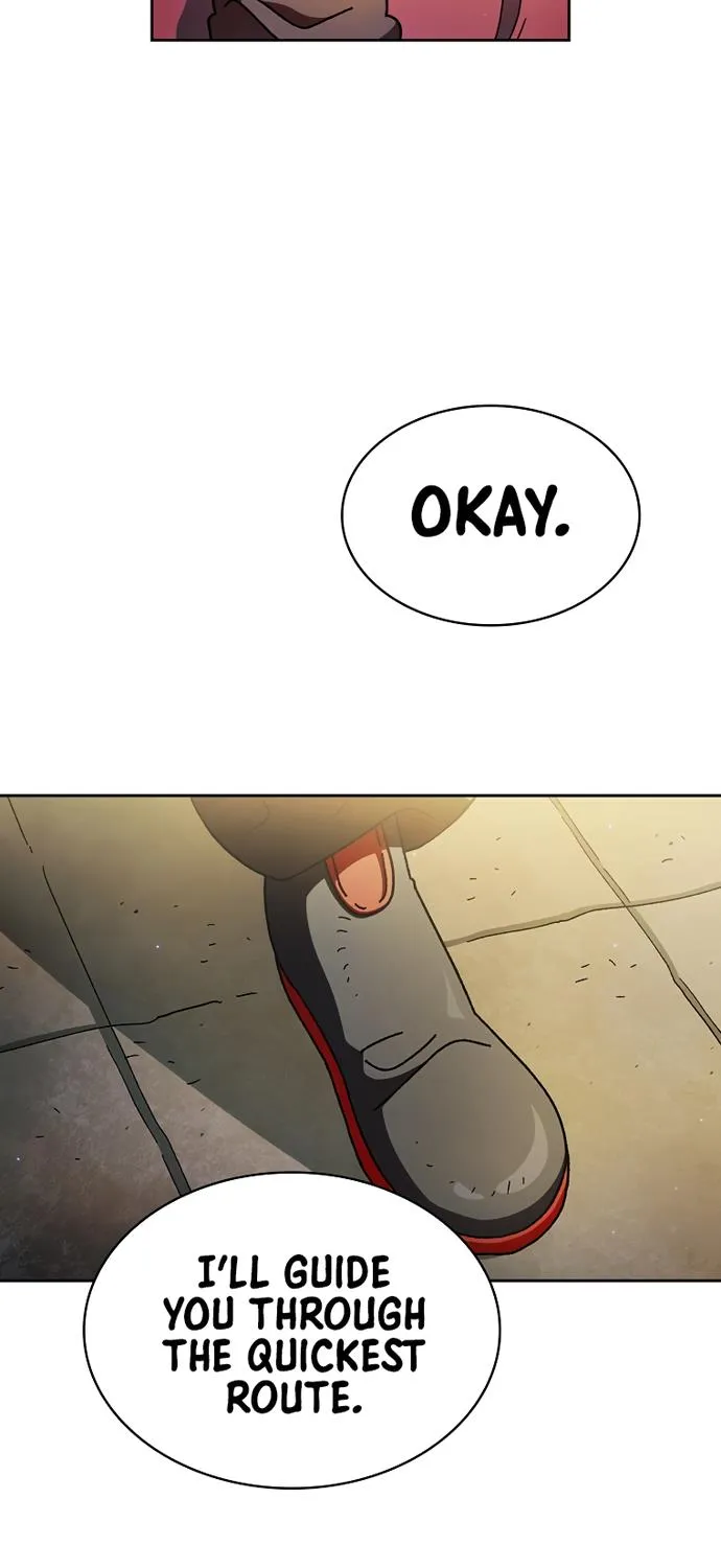 Read Fff-Class Trashero Manga Online