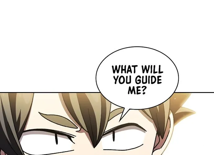 Read Fff-Class Trashero Manga Online