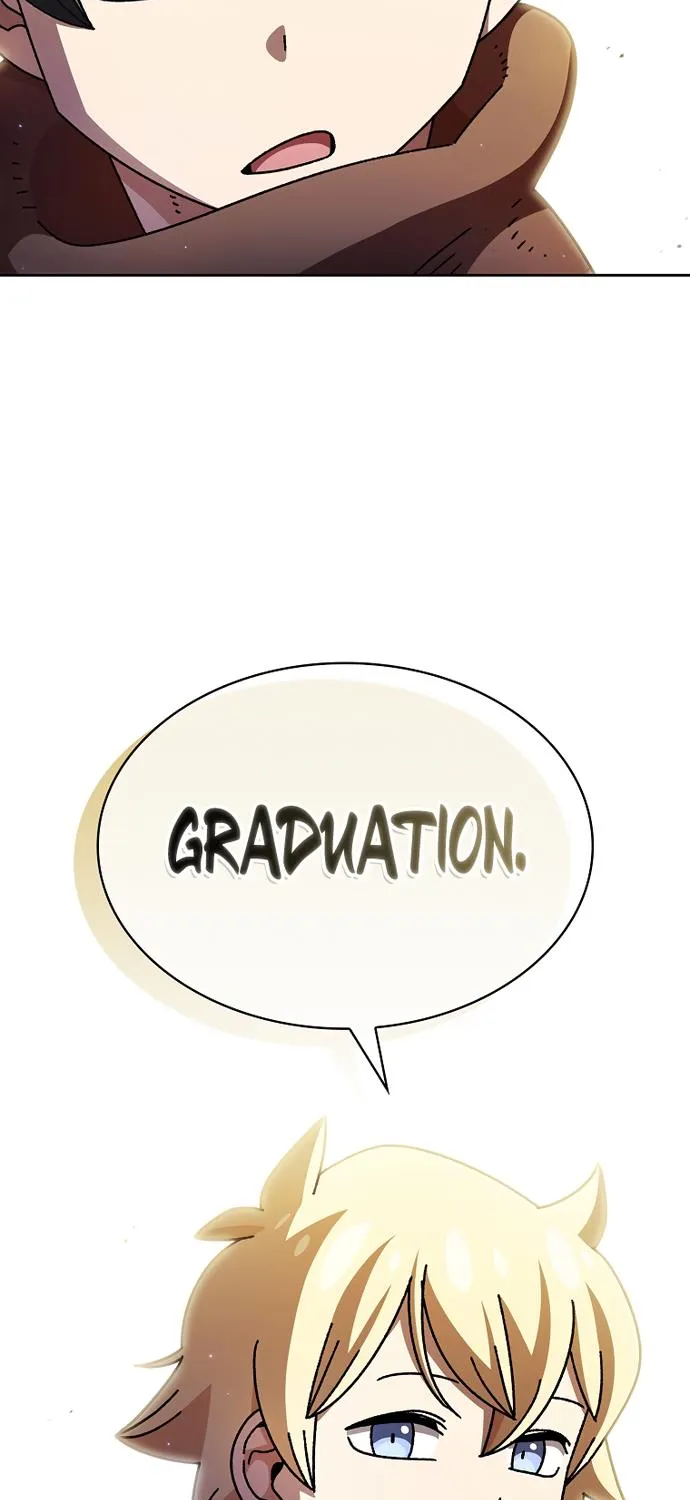 Read Fff-Class Trashero Manga Online