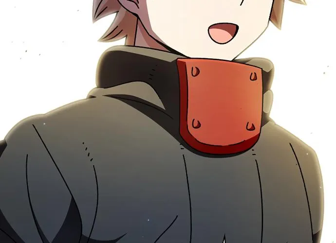 Read Fff-Class Trashero Manga Online