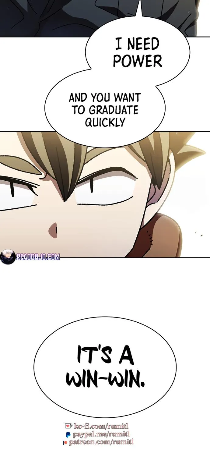 Read Fff-Class Trashero Manga Online