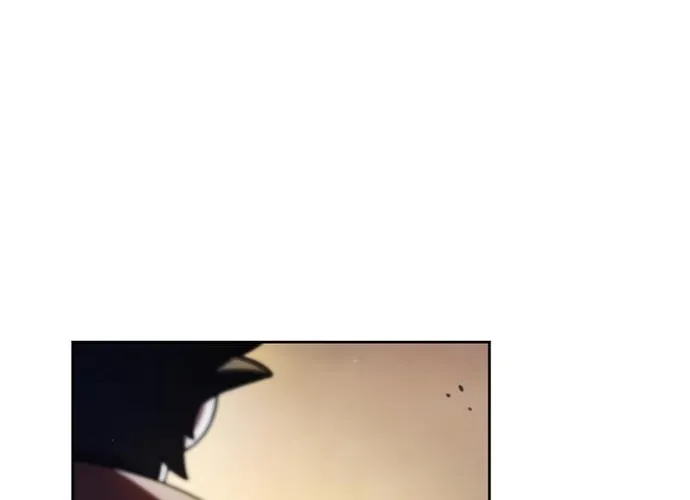 Read Fff-Class Trashero Manga Online