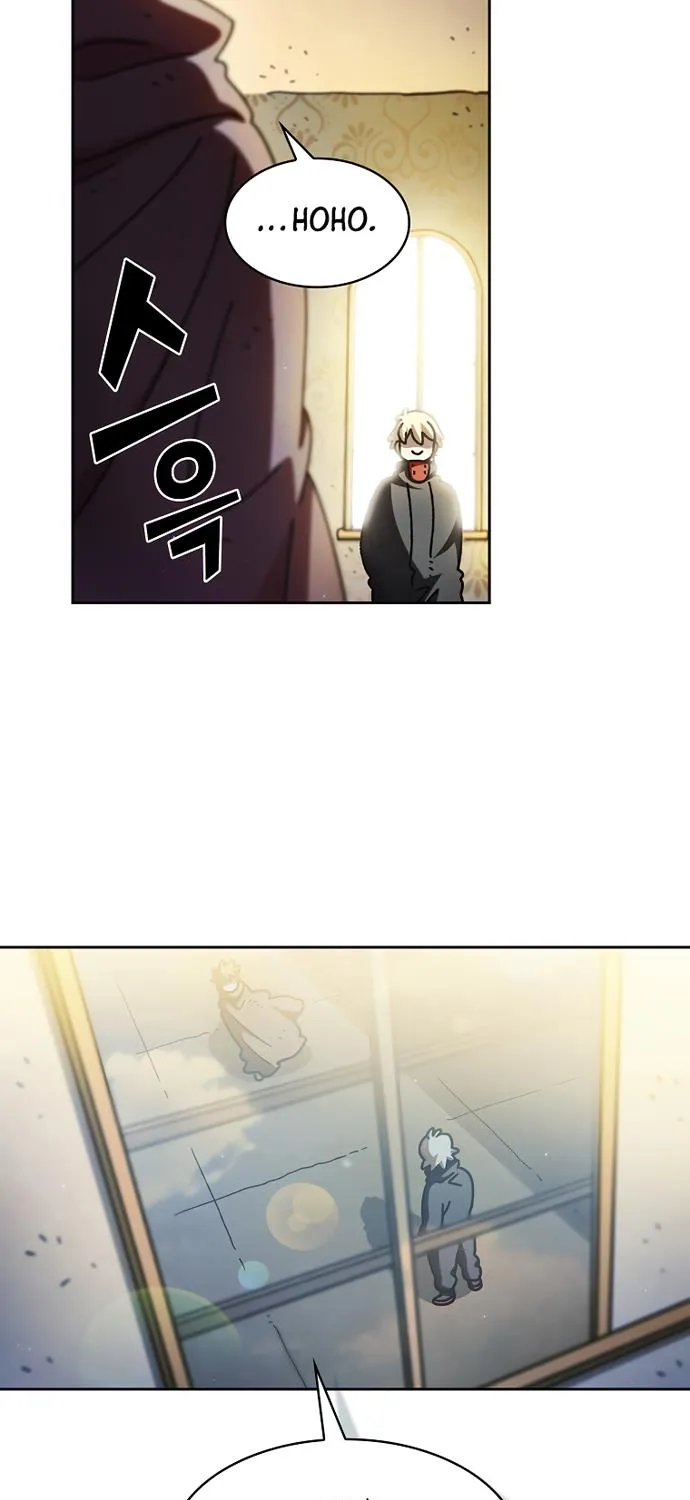 Read Fff-Class Trashero Manga Online