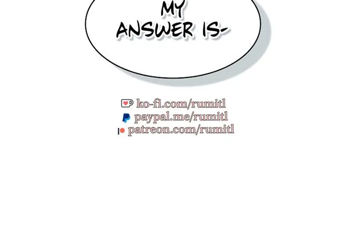 Read Fff-Class Trashero Manga Online