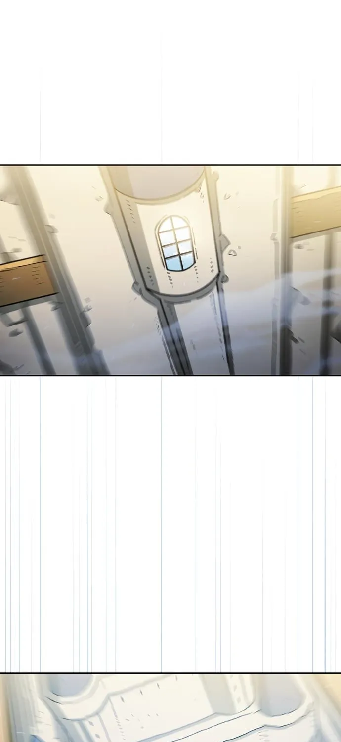 Read Fff-Class Trashero Manga Online