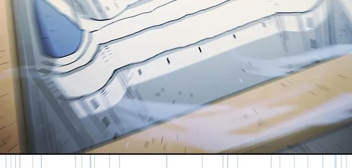 Read Fff-Class Trashero Manga Online