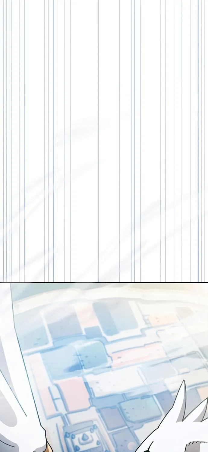 Read Fff-Class Trashero Manga Online