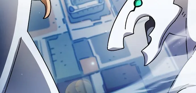 Read Fff-Class Trashero Manga Online