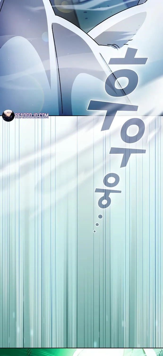 Read Fff-Class Trashero Manga Online