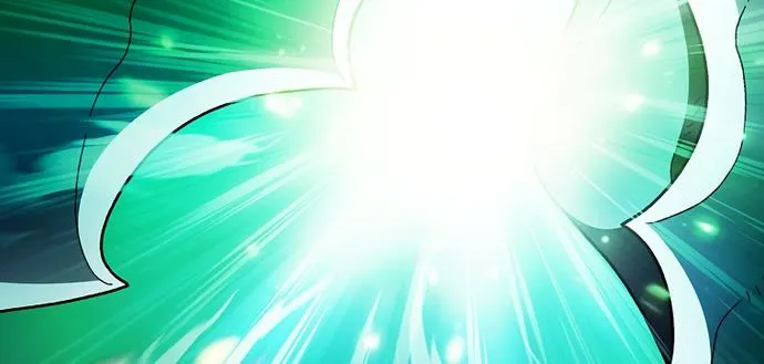 Read Fff-Class Trashero Manga Online