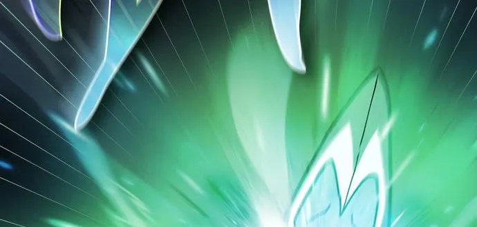 Read Fff-Class Trashero Manga Online